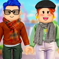 roblox_couple_autumn_dress_up Spiele
